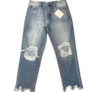 Kancan, Size 11/29, Brand new with tags